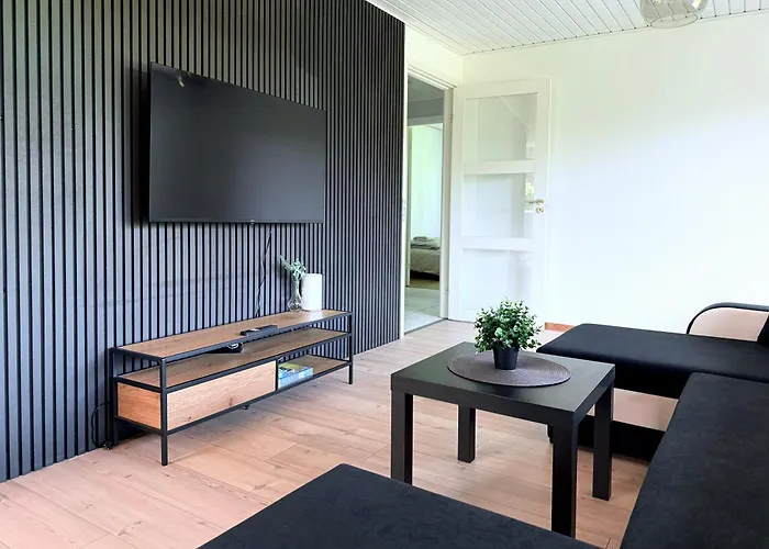 Family House